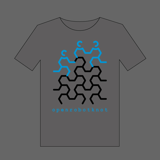 Music-Tshirt 04